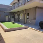 House Airport Catania 4